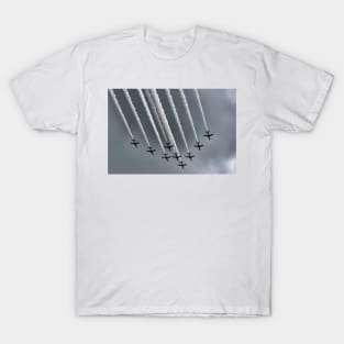 Red Arrows T-Shirt